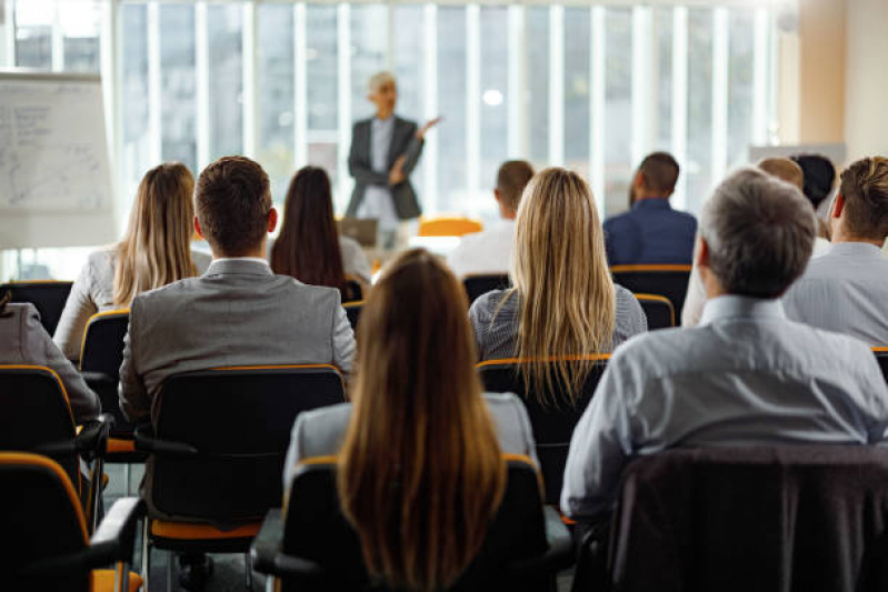 Cursos de Empreendedorismo Cursos de Empreendedorismo