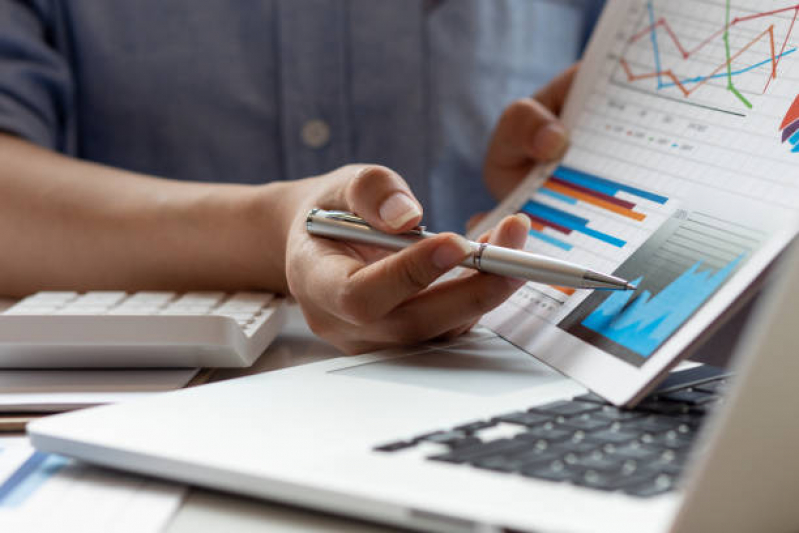 Cursos de Finanças Cursos de Finanças