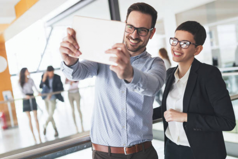 Cursos de Gestão e Liderança Cursos de Gestão e Liderança