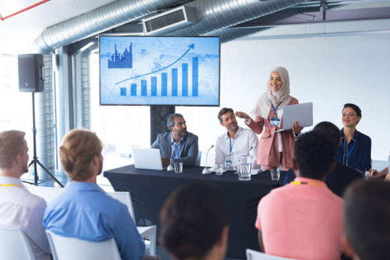 Cursos de Vendas Cursos de Vendas