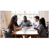 curso de administração de pequenas empresas preço Mato Grosso do Sul