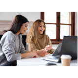 curso de comunicação não violenta Mato Grosso do Sul