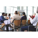 curso de comunicação para vendas Senhor do Bonfim