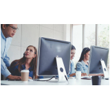 curso de inside sales online Barbaçho