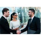 curso de liderança e gestão de equipes Jacuípe