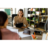 empresa que faz curso de gerenciamento de facilities Liberdade