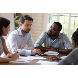 preço de curso de administração de pequenas empresas São Paulo