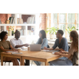 preço de curso de gestão de tempo Mato Grosso do Sul